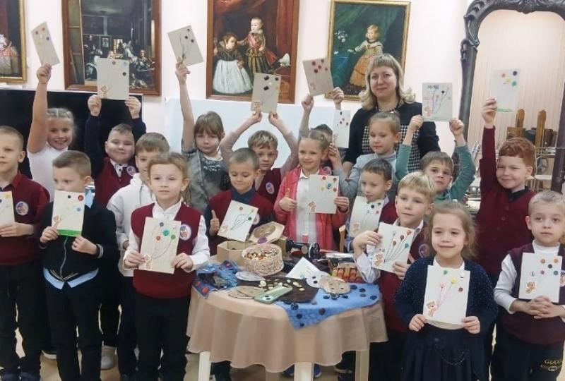 #slider-block-1-title-1