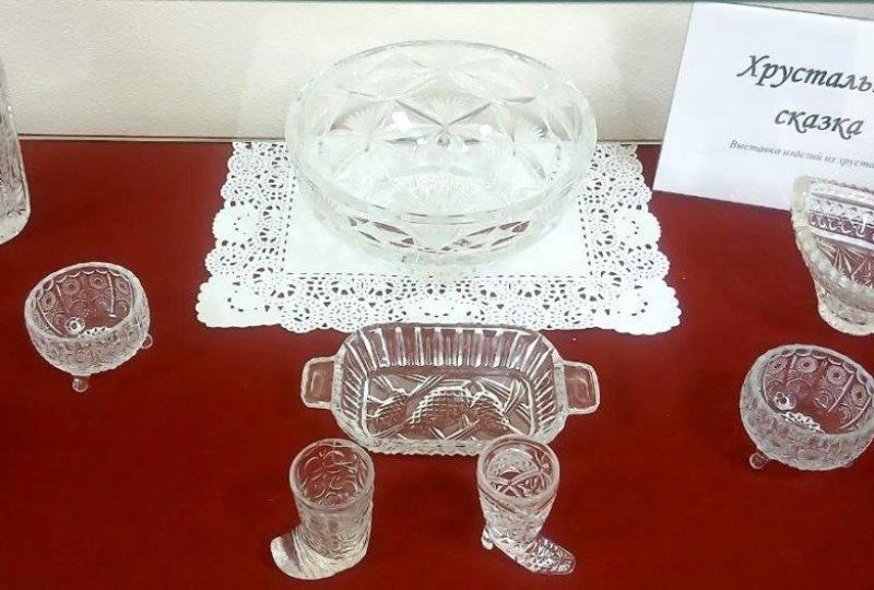 #slider-block-1-title-0