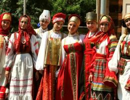 музей истории города отрадный. Смотреть фото музей истории города отрадный. Смотреть картинку музей истории города отрадный. Картинка про музей истории города отрадный. Фото музей истории города отрадный